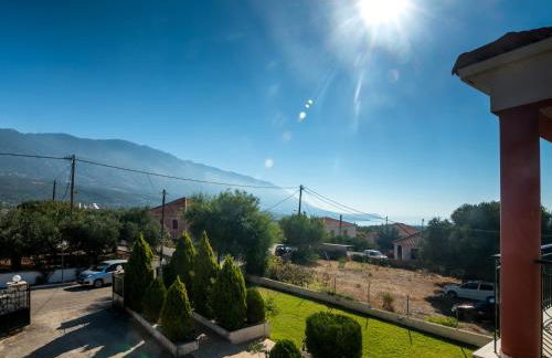 Apartments Thekla - Foto 35