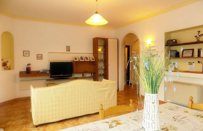 Maison des fleurs - Photo 58