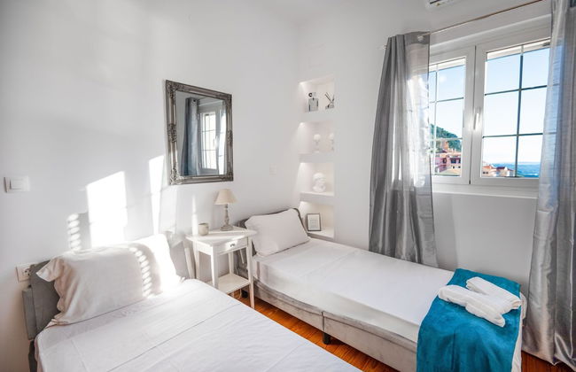 Loris Residence in Ionian Islands - Foto 33