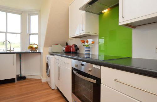 Arran View - Foto 12