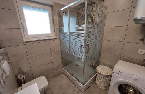 Villa Madlen - Foto 31