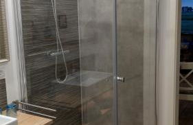 Im Alten Stall - Foto 12