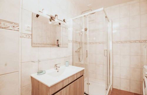 Charming traditional house in tiny, cozy village - Foto 14