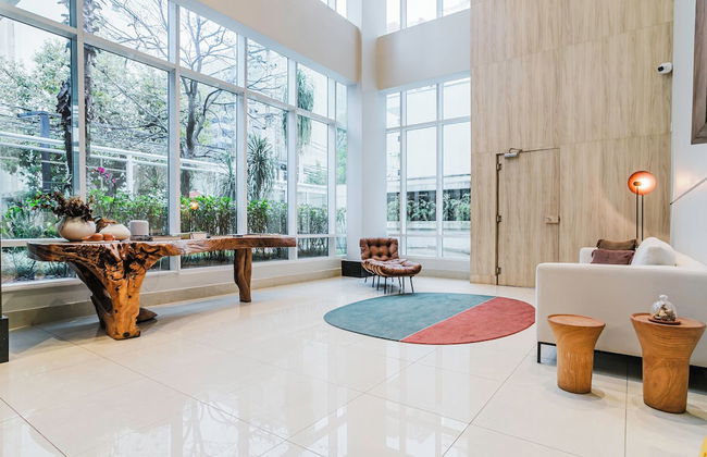 Tabas by Blueground Go 850 - Foto 3