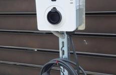 AgliChalet Erbe Montane-Vasca idromassaggio privata condivisa tra i due chalet, con parcheggio privato e colonnina ricarica auto elettrica con supplemento - Photo 37