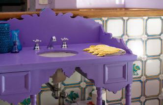 Villa Edera - Foto 41