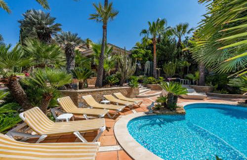 Villa Casa do Monte - Foto 22