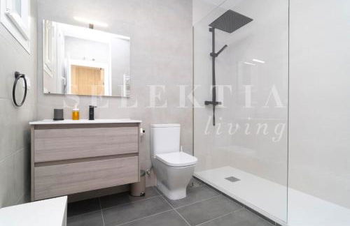 Castellana Suites - Foto 22