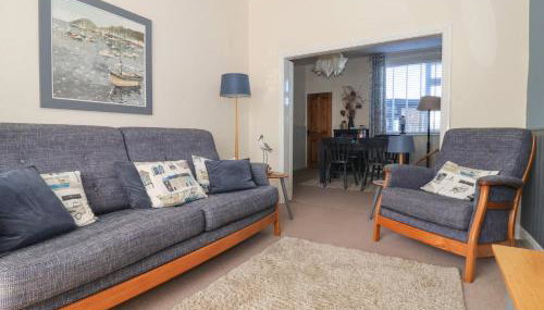 48 Waxholme Road - Foto 4