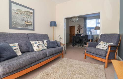 48 Waxholme Road - Foto 4