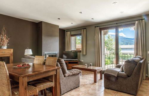 Mas d'Aravó - Photo 17