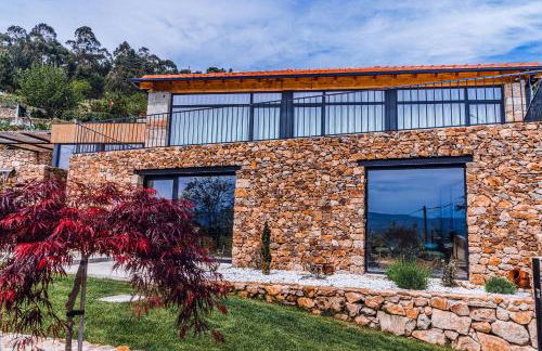 A Casa dos Avós - Foto 35