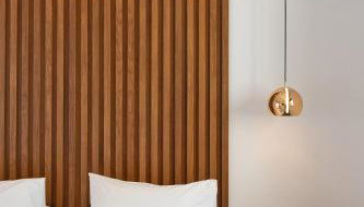 Ventus Villas - Foto 5, towels