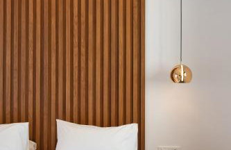 Ventus Villas - Foto 5