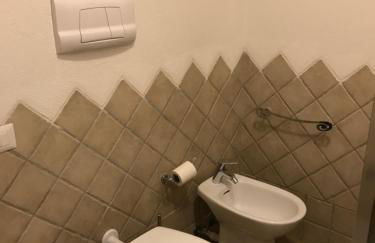 Il Giardino di Daniela Apartments - Foto 8