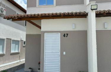 Casa Condomínio Reserva do Delta - Photo 1