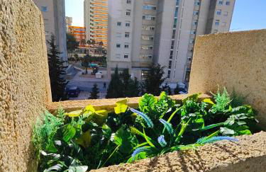 LuxMar Levante Suite - Foto 32