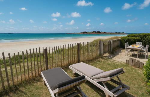 Villa Santec - Foto 1