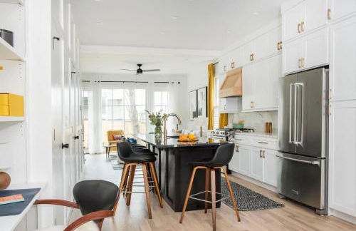 Tequila Sunrise - Photo 6