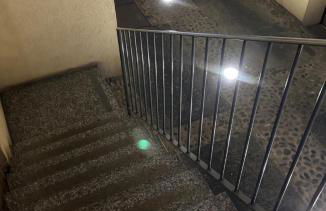 In centro da Ale - Photo 34