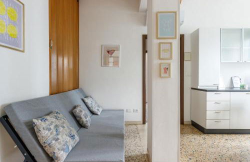 Marina Dream 200 Meters From The Sea - Foto 21