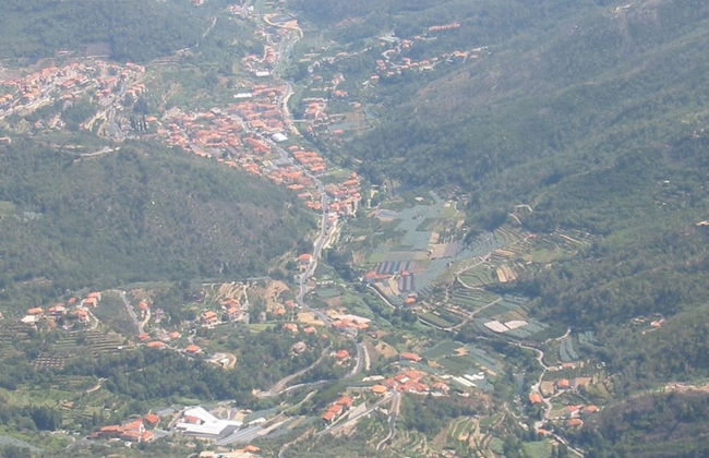 Casa Vacanze Tra Gli Ulivi - Foto 48