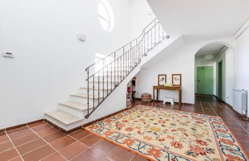 188 - Quinta da Sobreda - Foto 16