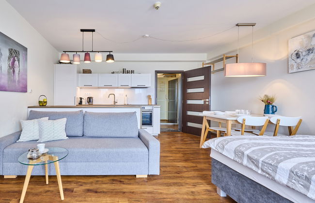 Horní Mísečky - Foto 6