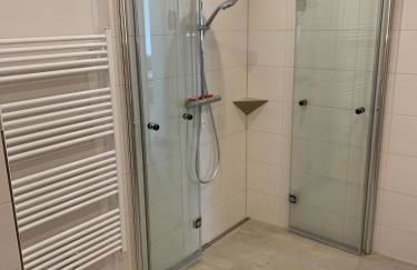 Ferienwohnung Kranichblick - Foto 6