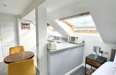 Seascape - Stylish Modern apartment - Photo 8