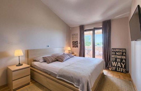 Villa Campi for 10 persons near Pula with large garden, private golf and tennis court, kids playground & wellness area - Foto 43