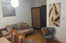 Apartament TRINI - Foto 35