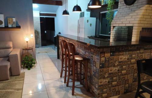 Apartamento Por do Sol - Cobertura - Foto 39