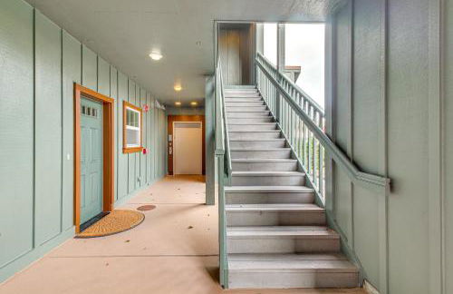 Riverfront Apt in Old Town Florence! - Foto 22