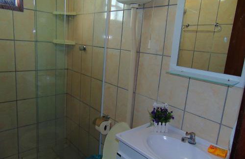 Apartamentos Portal da Ferradura - Foto 44