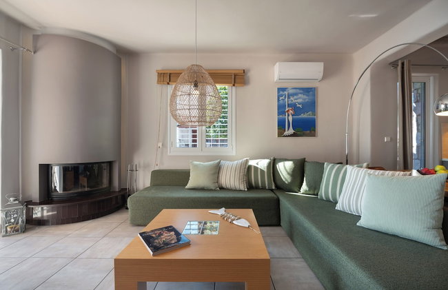 Tyros Boutique Houses - Photo 68