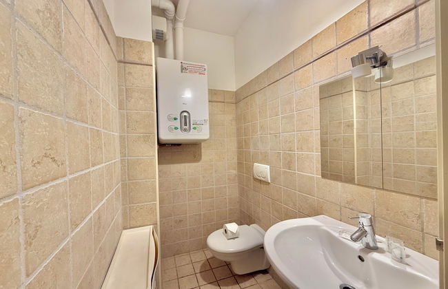 Lenno Centrale - Foto 8