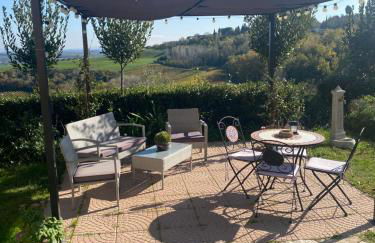 Casa Isabelle - Foto 6