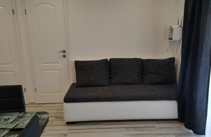 Holiday Home Smokvica - Foto 11