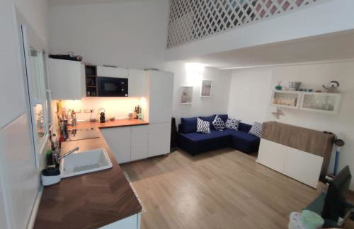 Emerald Cottage Calaverde Santa Margherita di Pula - Foto 5