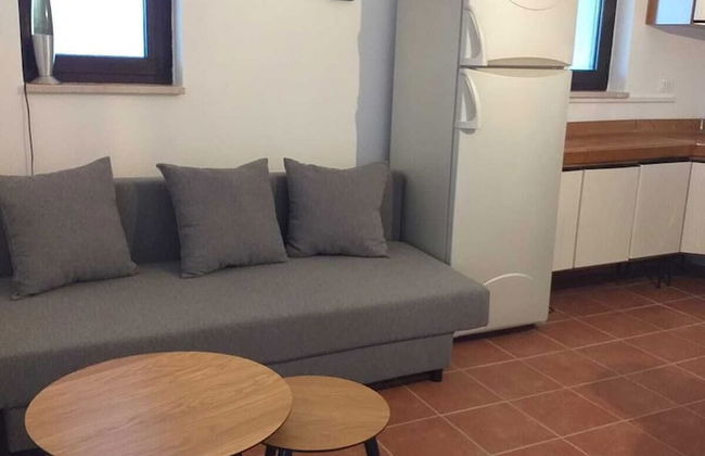 Casale Torre San Magno - Foto 26