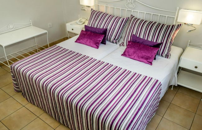 Aktea Beach Village - Foto 5