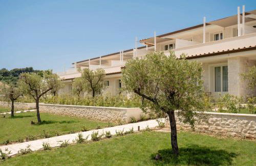 Borgopetra Resort Numana - Foto 30