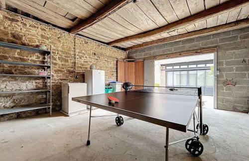 Bienvenue au Gîte Cassa - Foto 25