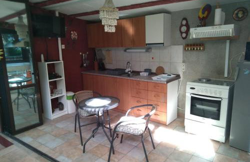 Bohemian Rhapsody - Foto 13