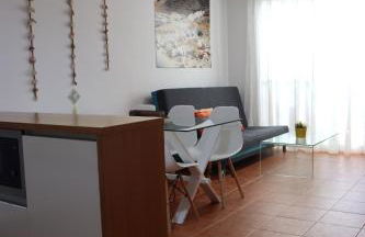 Amaneceres del Cabo - Photo 11