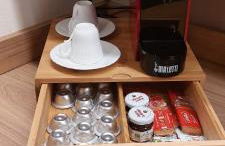 Antica Dimora - Foto 15