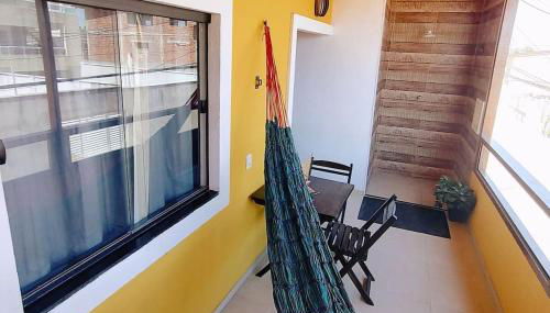 Casa do Sol Flecheiras - Foto 3