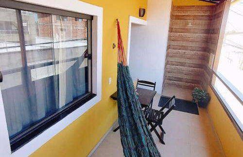 Casa do Sol Flecheiras - Foto 3