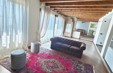 Boutique Palace - Foto 2